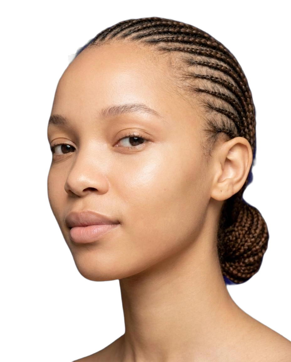 Skin and tone